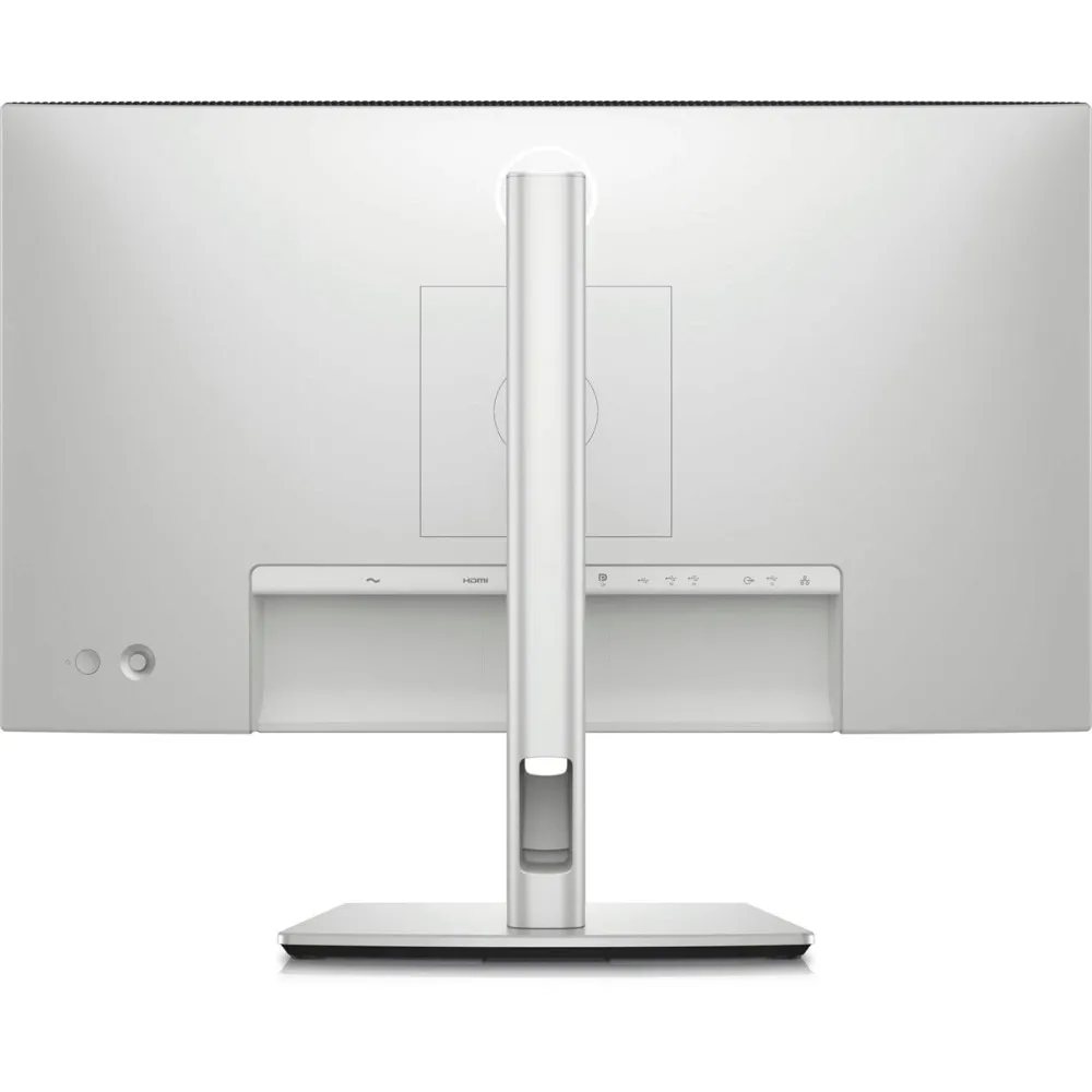 monitor-dell-led-24-u2424he-stan-nowy
