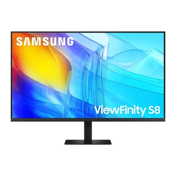 monitor-samsung-led-s80d-37-ls37d800eauxen
