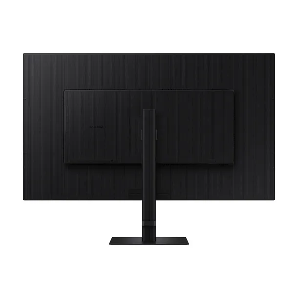 monitor-samsung-led-s80d-37-ls37d800eauxen-stan-nowy