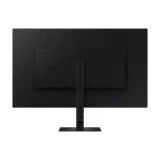 monitor-samsung-led-s80d-37-ls37d800eauxen-stan-nowy