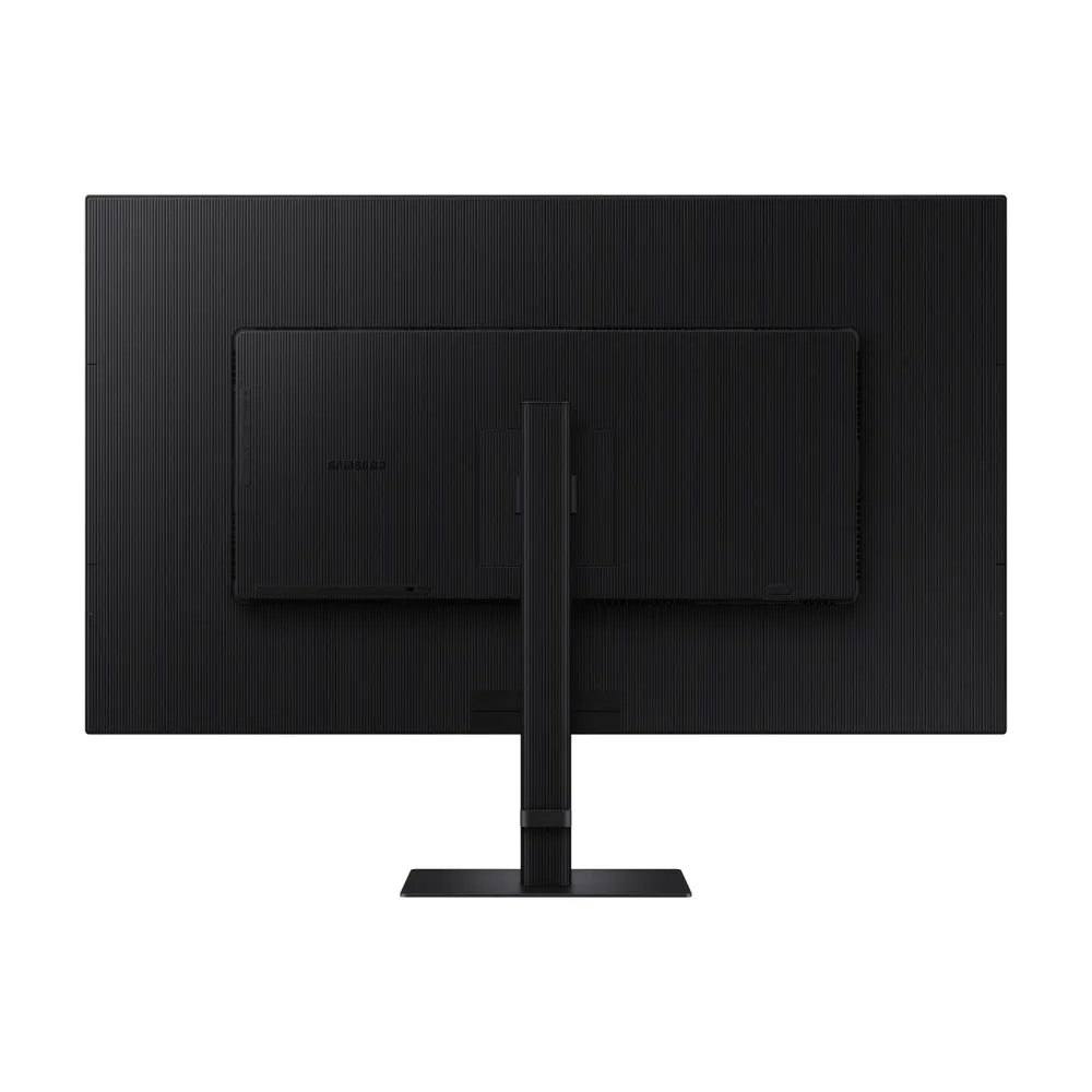 monitor-samsung-led-s80d-37-ls37d800eauxen