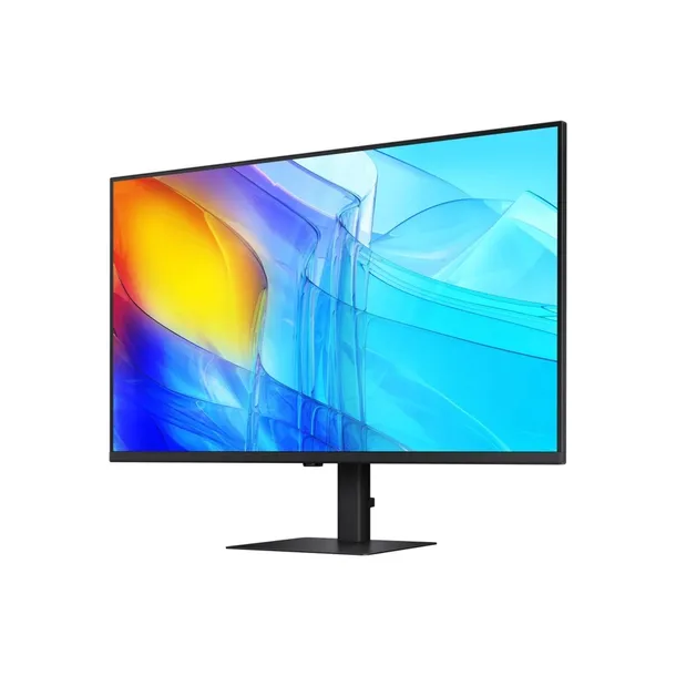 monitor-samsung-led-s80d-37-ls37d800eauxen-marka-samsung