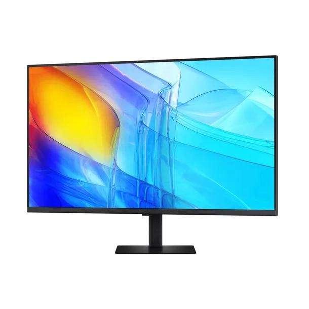 monitor-samsung-led-s80d-37-ls37d800eauxen-przekatna-ekranu-37