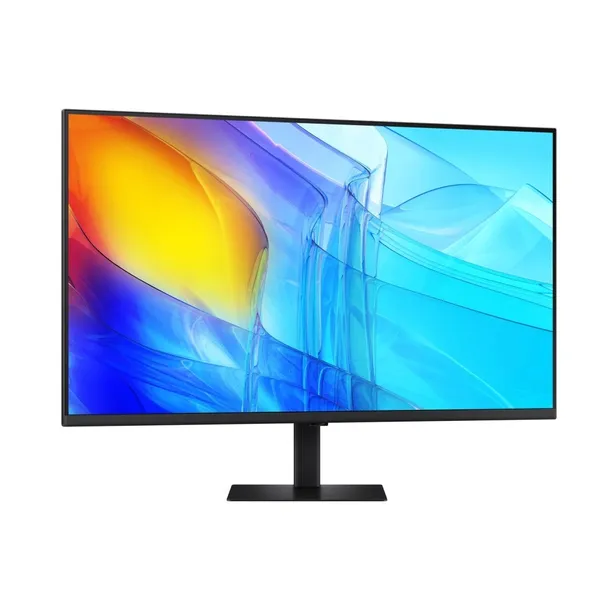 monitor-samsung-led-s80d-37-ls37d800eauxen-czas-reakcji-5-ms