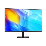 monitor-samsung-led-s80d-37-ls37d800eauxen-czas-reakcji-5-ms