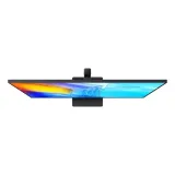 monitor-samsung-led-s80d-37-ls37d800eauxen-jasnosc-280-cd-m