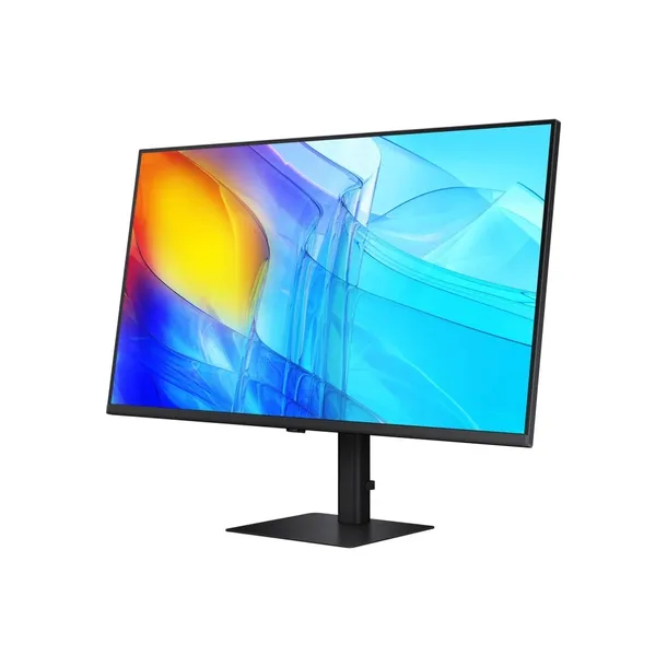 monitor-samsung-led-s80d-37-ls37d800eauxen-typ-matrycy-va