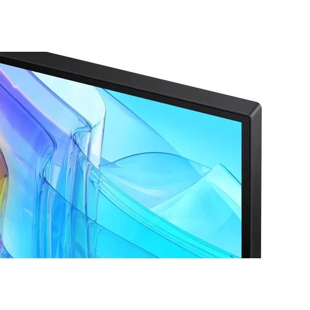 monitor-samsung-led-s80d-37-ls37d800eauxen-powloka-matrycy-matowa