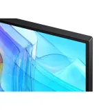 monitor-samsung-led-s80d-37-ls37d800eauxen-powloka-matrycy-matowa