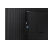 monitor-samsung-led-s80d-37-ls37d800eauxen-proporcje-obrazu-16-9
