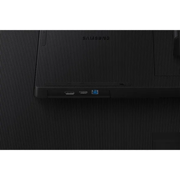 monitor-samsung-led-s80d-37-ls37d800eauxen-czestotliwosc-odswiezania-60-hz