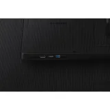 monitor-samsung-led-s80d-37-ls37d800eauxen-czestotliwosc-odswiezania-60-hz