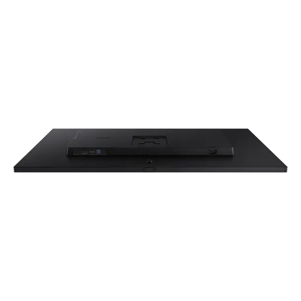 monitor-samsung-led-s80d-37-ls37d800eauxen-kat-widzenia-w-pionie-178-