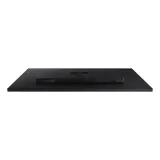 monitor-samsung-led-s80d-37-ls37d800eauxen-kat-widzenia-w-pionie-178-