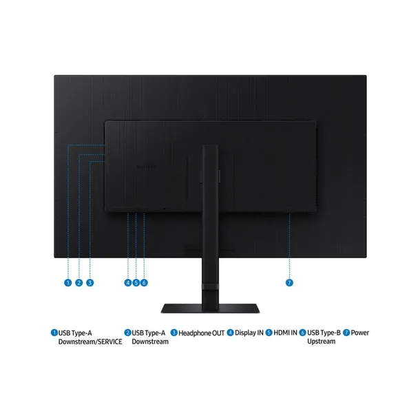 monitor-samsung-led-s80d-37-ls37d800eauxen-kat-widzenia-w-poziomie-178-