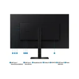 monitor-samsung-led-s80d-37-ls37d800eauxen-kat-widzenia-w-poziomie-178-