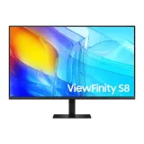 monitor-samsung-led-s80d-37-ls37d800eauxen-regulacja-regulacja-wysokosci