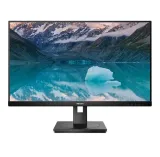 monitor-philips-led-238-242s9jml-00