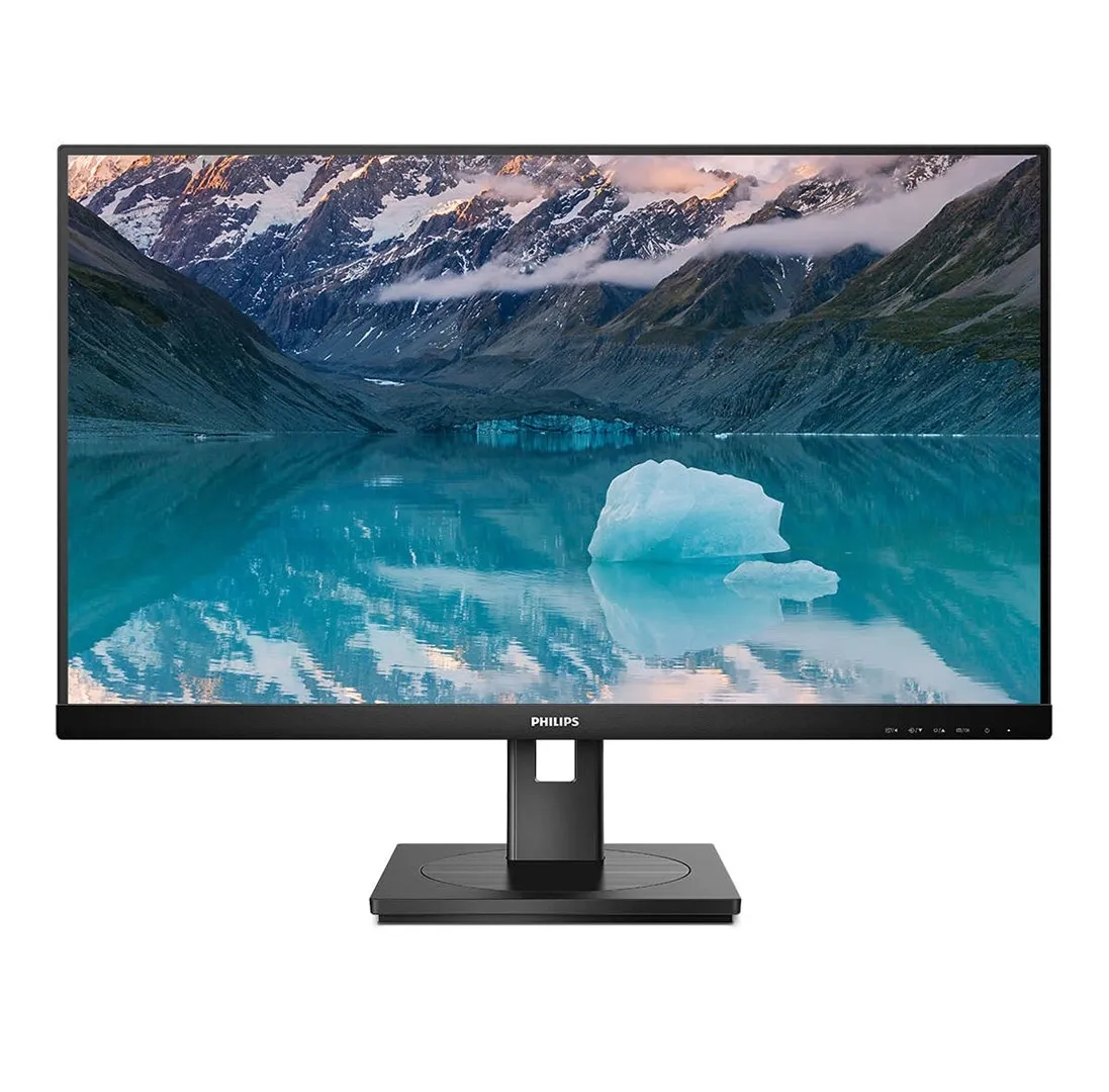 monitor-philips-led-238-242s9jml-00-stan-nowy