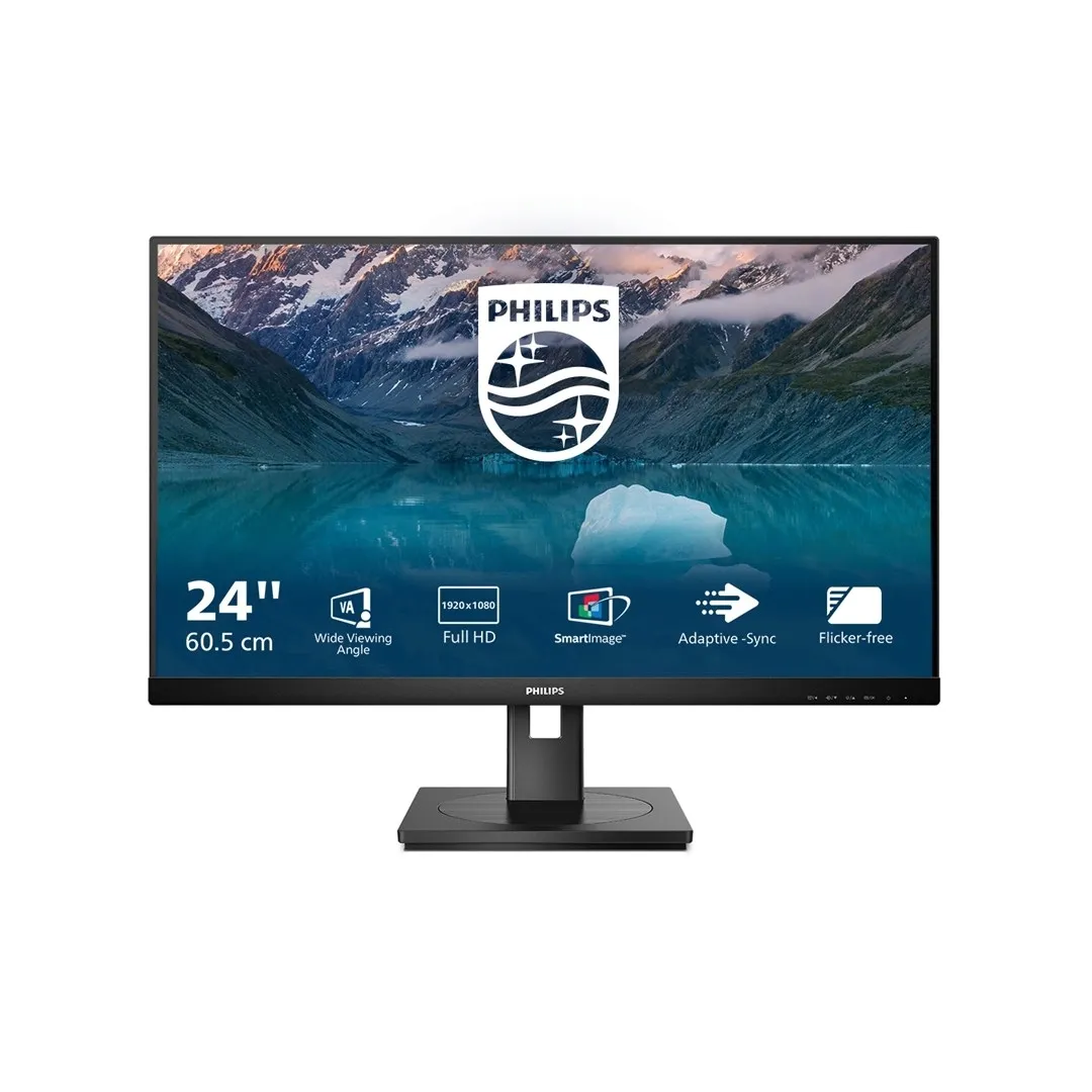 monitor-philips-led-238-242s9jml-00