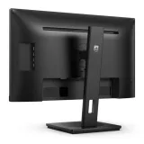 monitor-philips-led-238-242s9jml-00-model-242s9jml