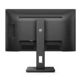 monitor-philips-led-238-242s9jml-00-przekatna-ekranu-61
