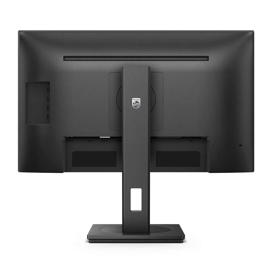 monitor-philips-led-238-242s9jml-00-stan-nowy