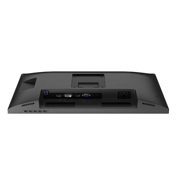 monitor-philips-led-238-242s9jml-00-czas-reakcji-4-ms