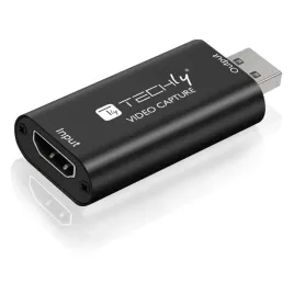 techly-grabber-hdmi-karta-przechwytywania-hdmi-108
