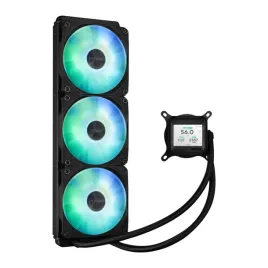chlodzenie-asus-prime-lc-360-argb-lcd
