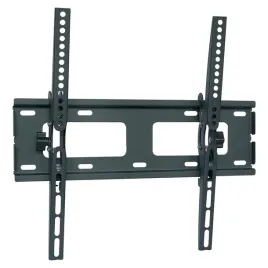 techly-uchwyt-scienny-tv-led-lcd-23-55-50kg-slim