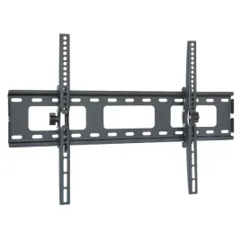 techly-uchwyt-scienny-tv-lcd-led-40-65-cali-60kg-u
