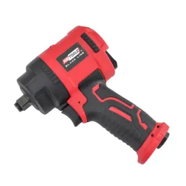 awtools-pneumatyczny-klucz-udarowy-1-2-1200nm-mini-black-line-aw10341bl
