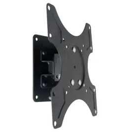 techly-uchwyt-scienny-tv-led-lcd-17-37-cali-25kg-o