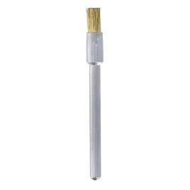 szczotka-bosch-26150537ja