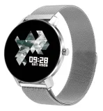 smartwatch-bemi-ari-srebrny-ksztalt-koperty-okragla