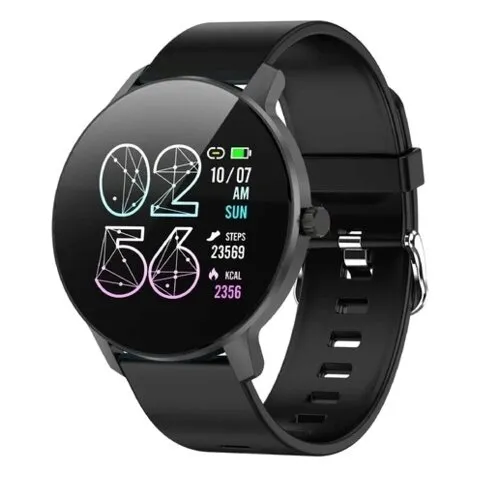 smartwatch-bemi-ari-srebrny-marka-bemi