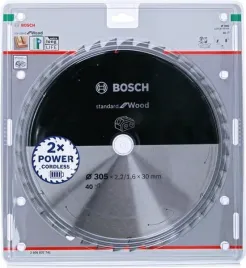 bosch-pila-standard-wood-accu-305x30x40z