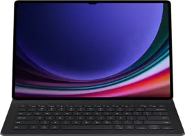 klawiatura-samsung-do-samsung-galaxy-tab-s9-ultra