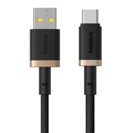 baseus-kabel-baseus-dura-usb-typ-c-60w-1m-czarno-zloty