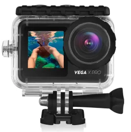 kamera-sportowa-niceboy-vega-x-pro-4k-uhd