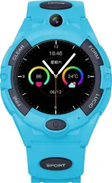 bemi-sport-niebieski-smartwatch-dla-dzieci-bluetooth-gps-240x240px-wifi