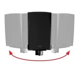 b-tech-uchwyt-scienny-do-glosnikow-bt77-b-stan-nowy