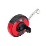 tasma-miernicza-aw-tools-50-m