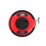 tasma-miernicza-aw-tools-50-m-waga-z-opakowaniem-840-kg