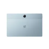 tablet-oneplus-pad-lite-lte-8-128gb-blue