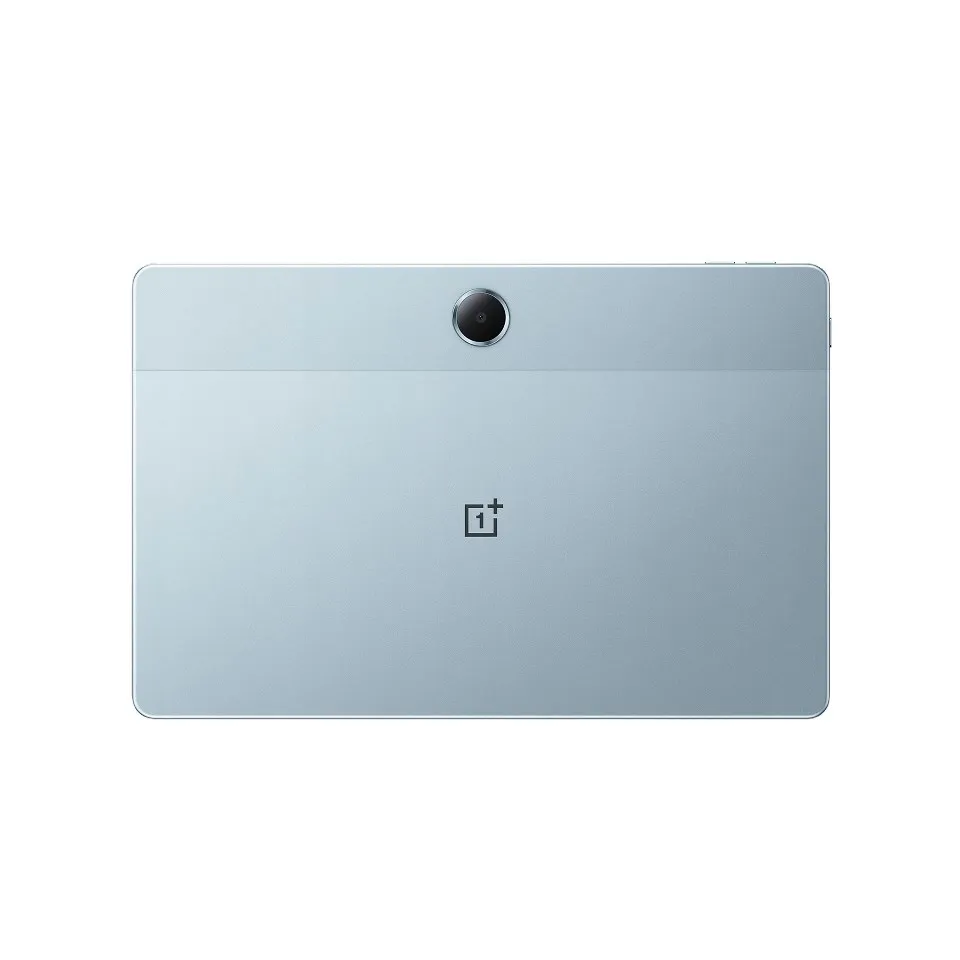 tablet-oneplus-pad-lite-lte-8-128gb-blue-stan-nowy