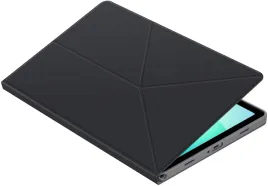 etui-samsung-book-cover-do-galaxy-tab-a11-czarny
