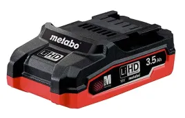 akumulator-li-ion-metabo-18-v-35-ah