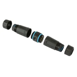 techly-adapter-lacznik-rj45-f-f-cat6-f-utp-zewnetrzny